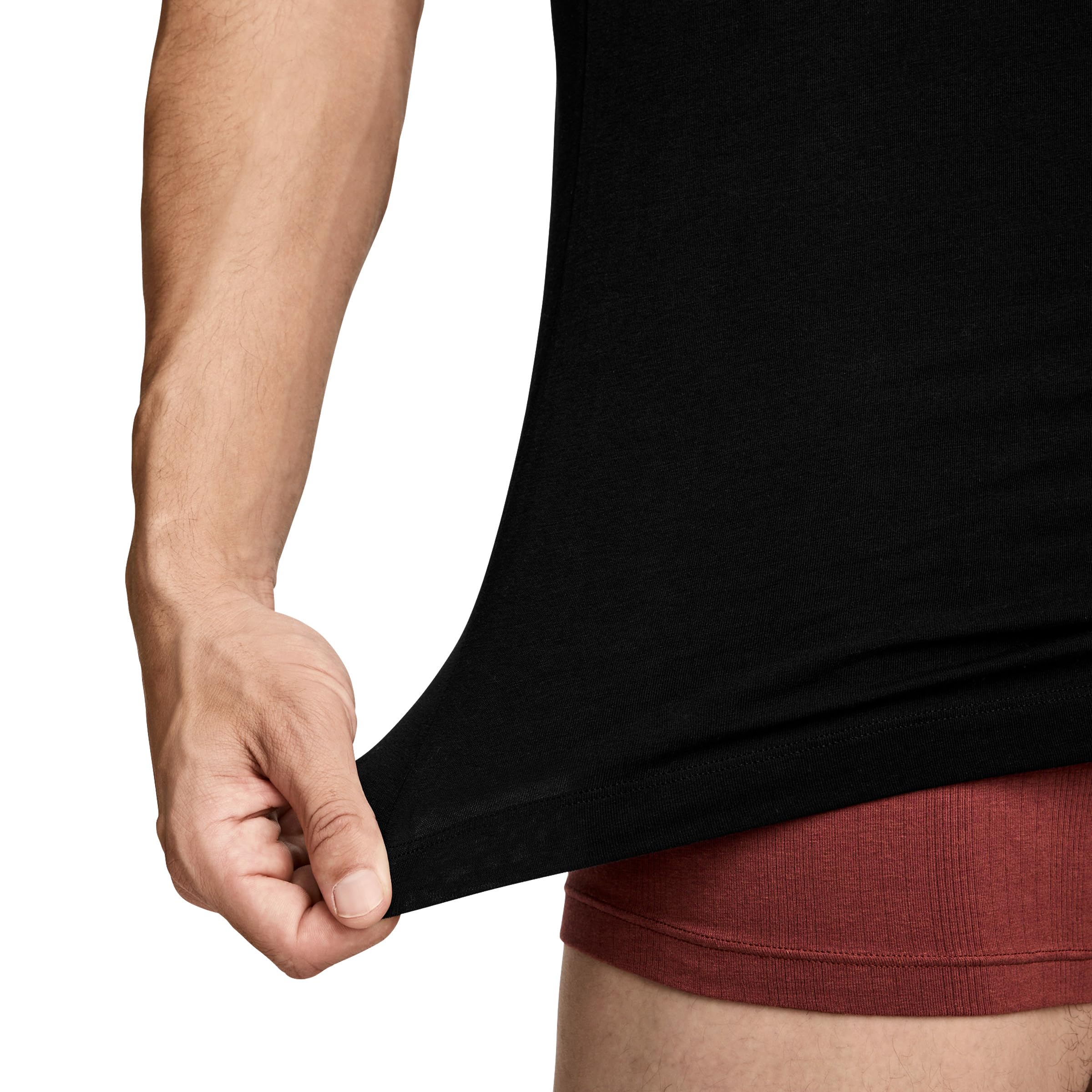 Amazon.com: Jockey: New Arrivals