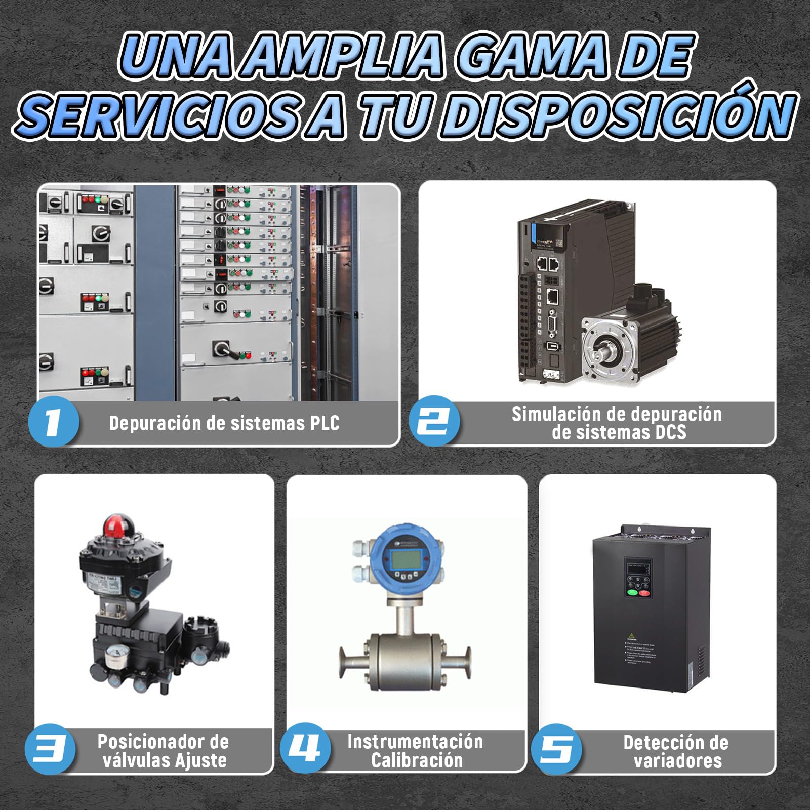 Generador De Señal Portátil SG-003A 4-20mA, Simulador de Voltaje de Corriente Ajustable 0-24V, Curvas Tiempo Real, Valores Predefinidos, Función Programable, Transmisores, Servoválvulas y PLC