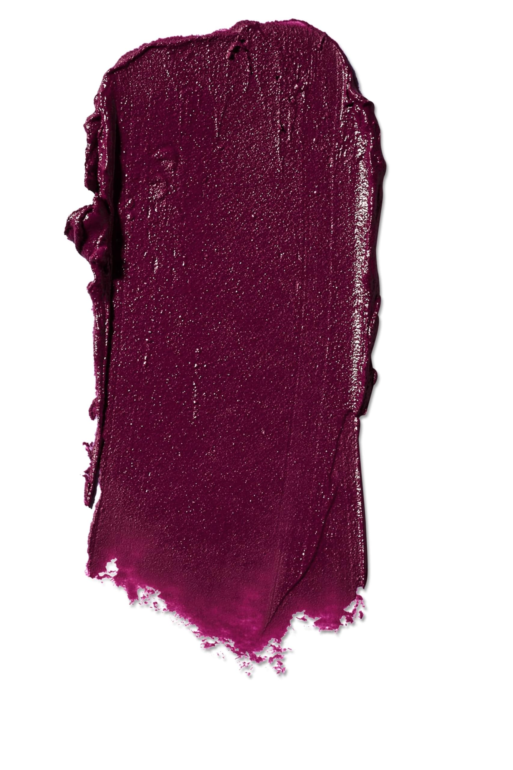 Byredo Dancehall Queen 330 Rossetto 3g