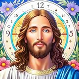 fantasy forest painted turtle Undo streak limited Fantasy Paint By Number