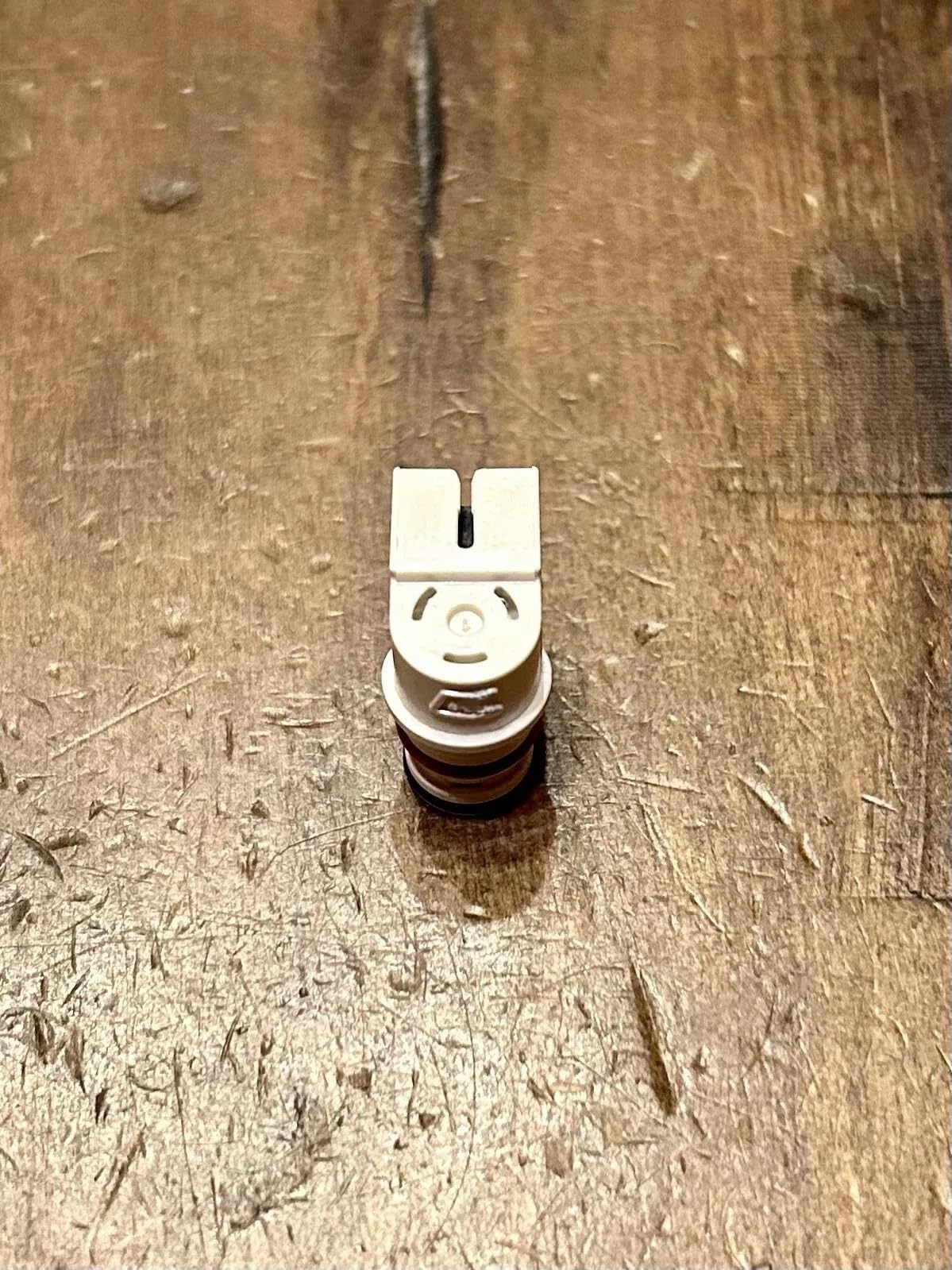 KIT COMPLETO ASSISTENZA E Manutenzione Per Motoseghe Stihl MS171 MS181 MS211 EUR 19,70 - IT - Foto 5