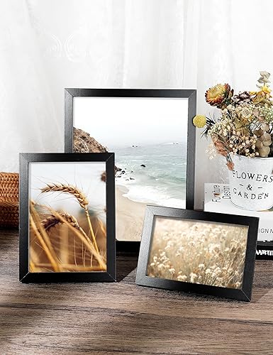 Miniatura 10 de Annecy - Marco de fotos, 1 unidad