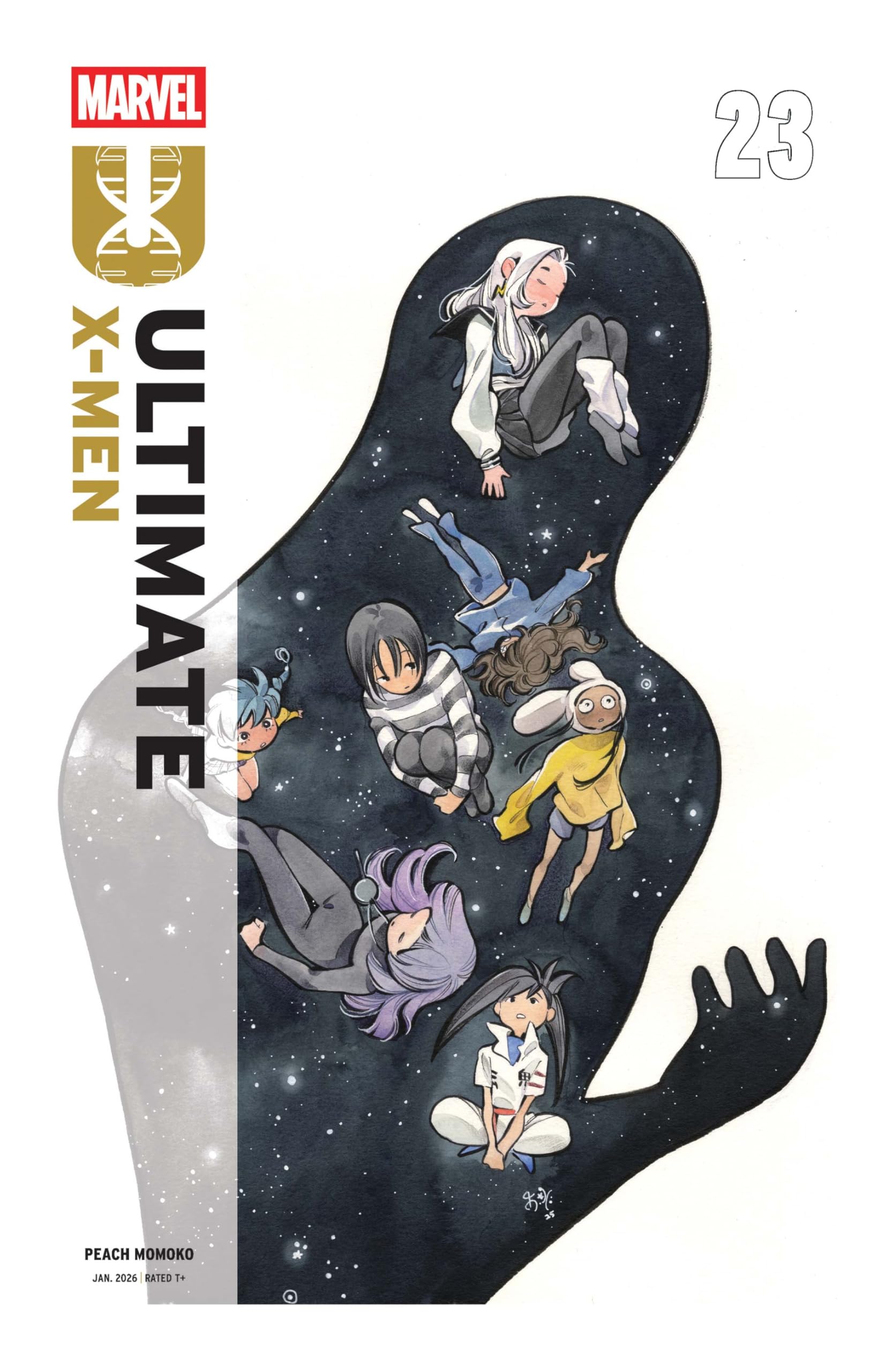 Amazon.co.jp: Peach Momoko: 本、バイオグラフィー、最新アップデート