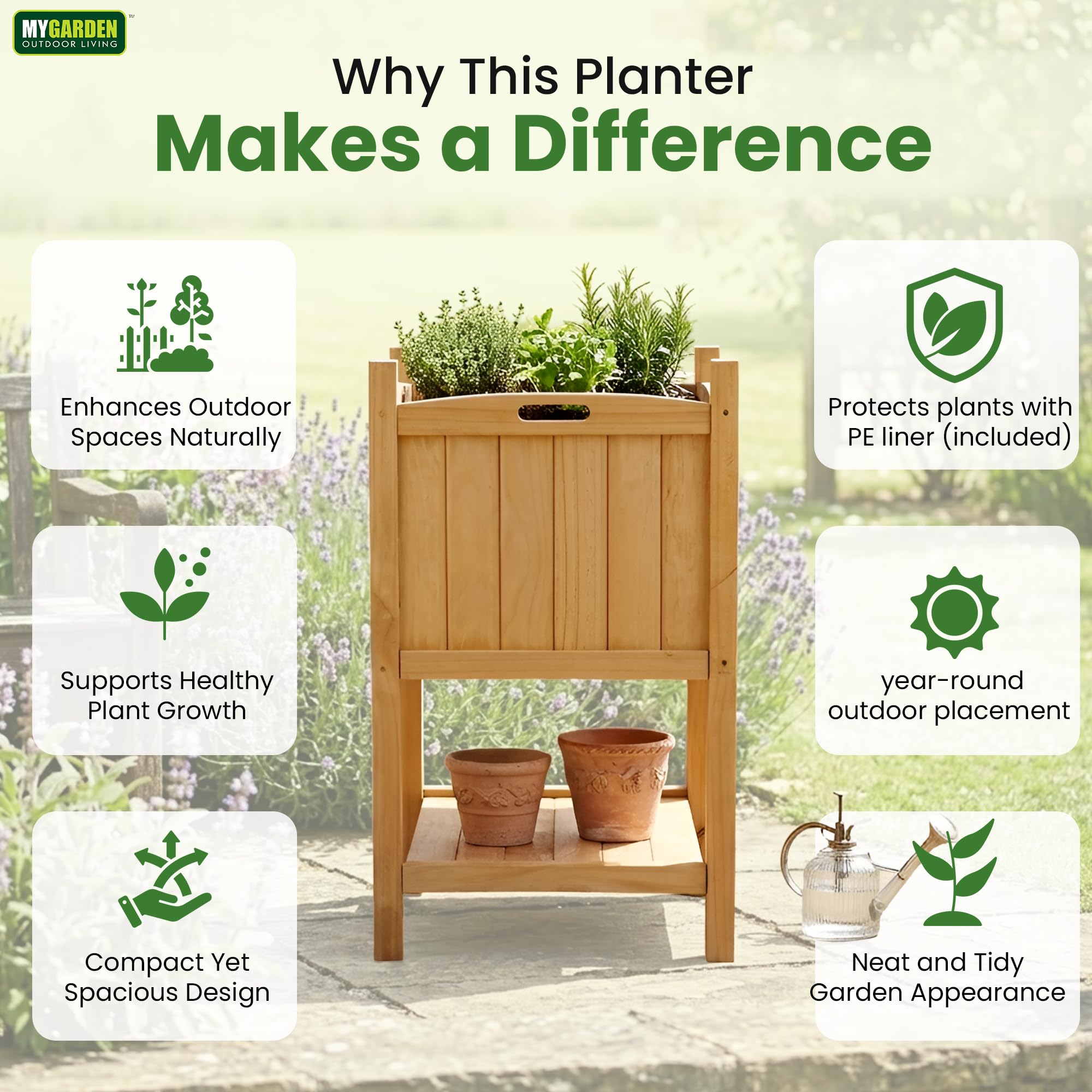 View 5