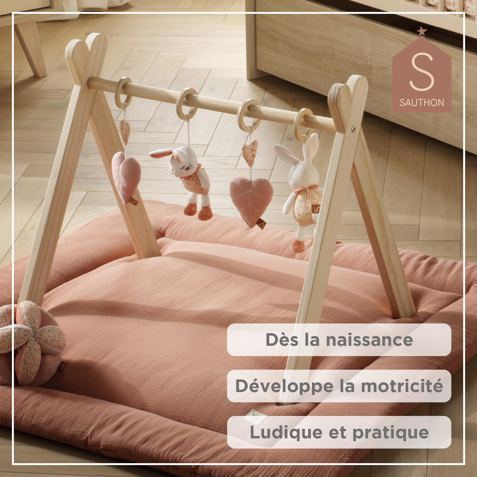 Sauthon