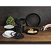 Product Photo 8