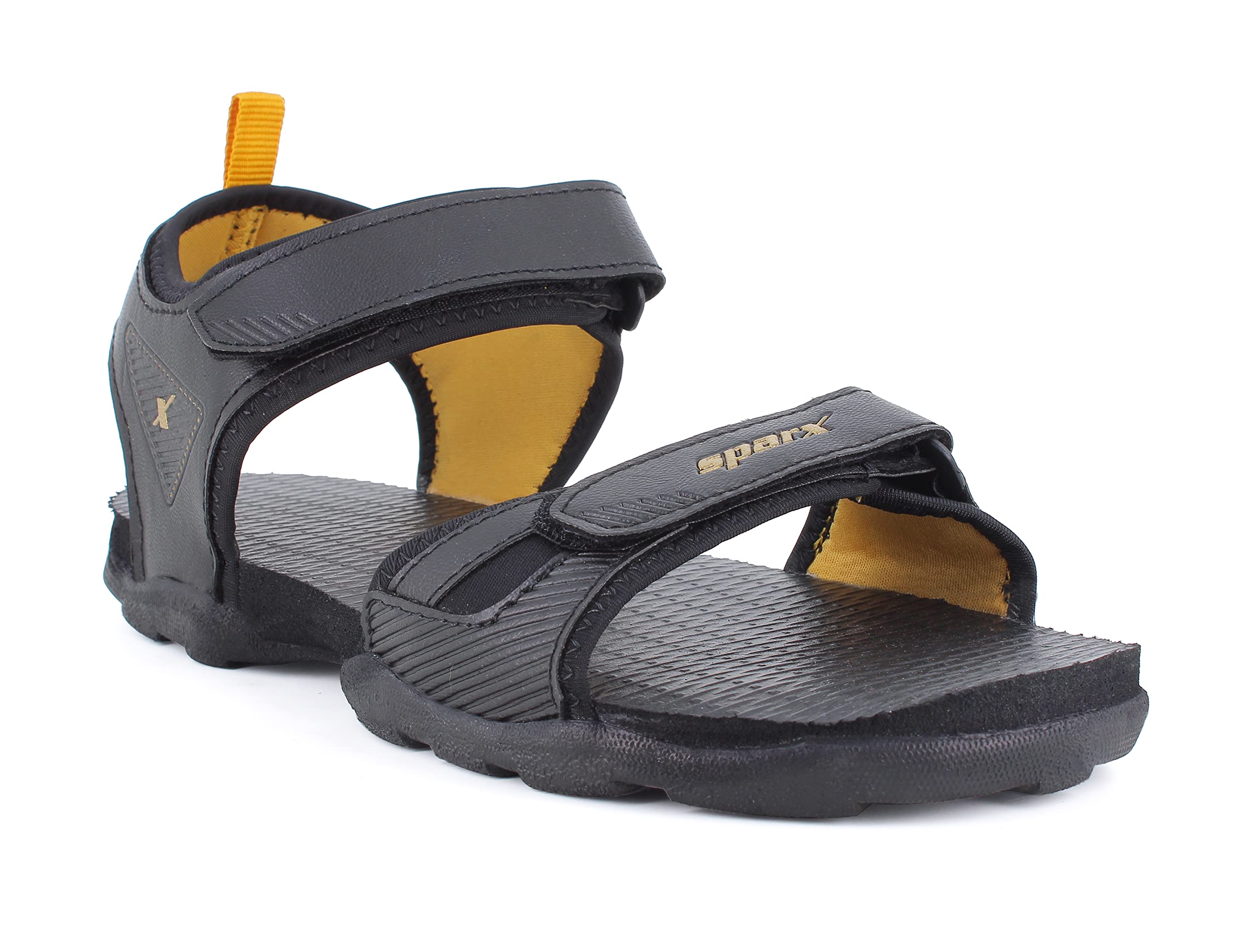 sparx Men's Ss-715 Sport Sandal-picture-26