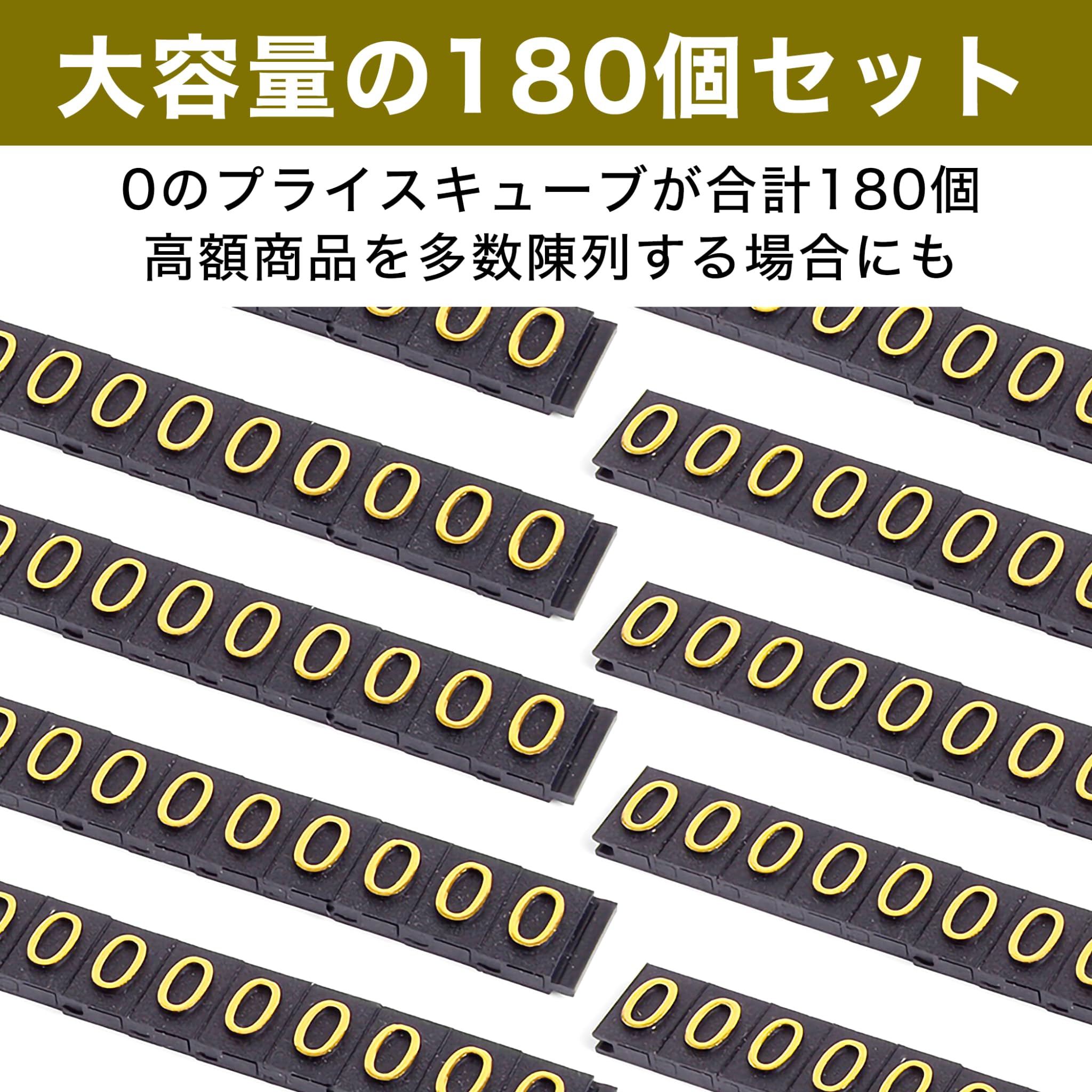 プライズ景品　約50点ほどまとめ売り 51AcWFoSxAL.jpg