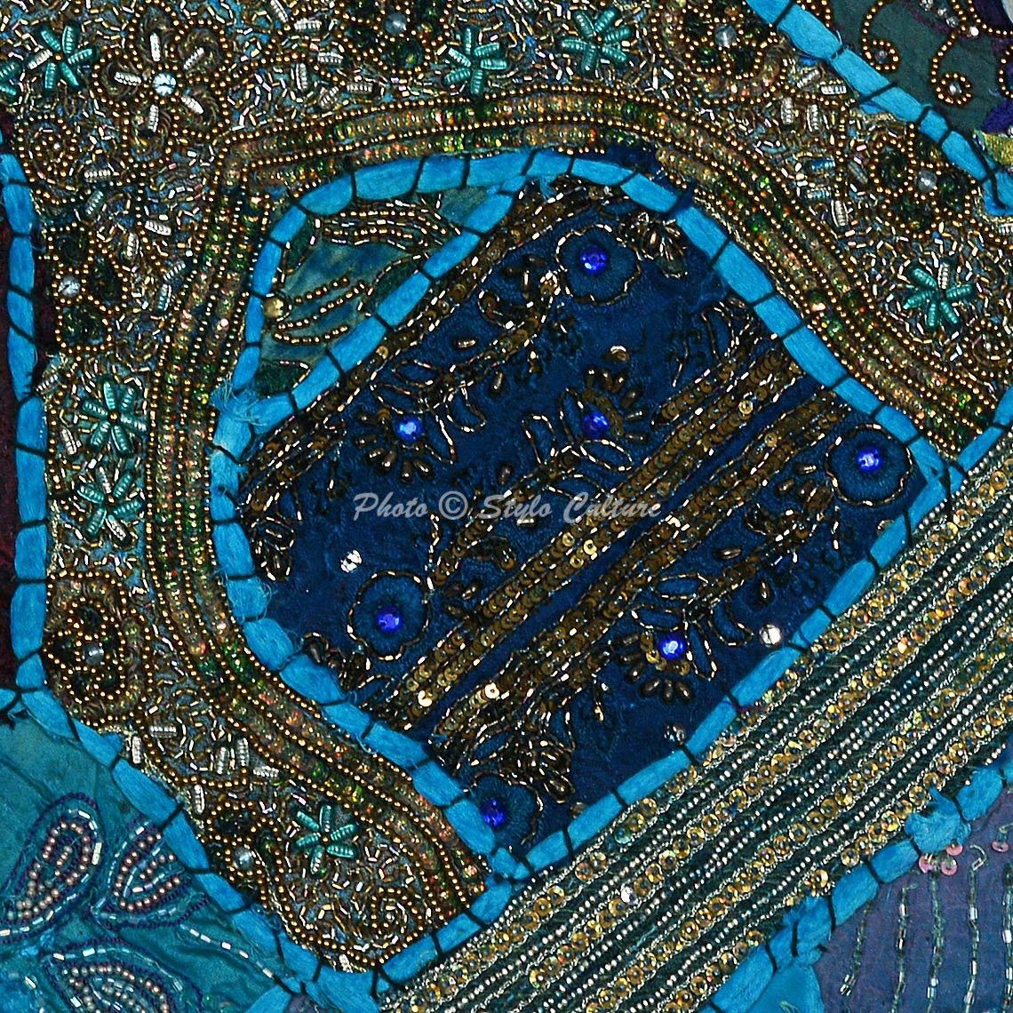 1006784_4