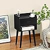 Product Photo 2