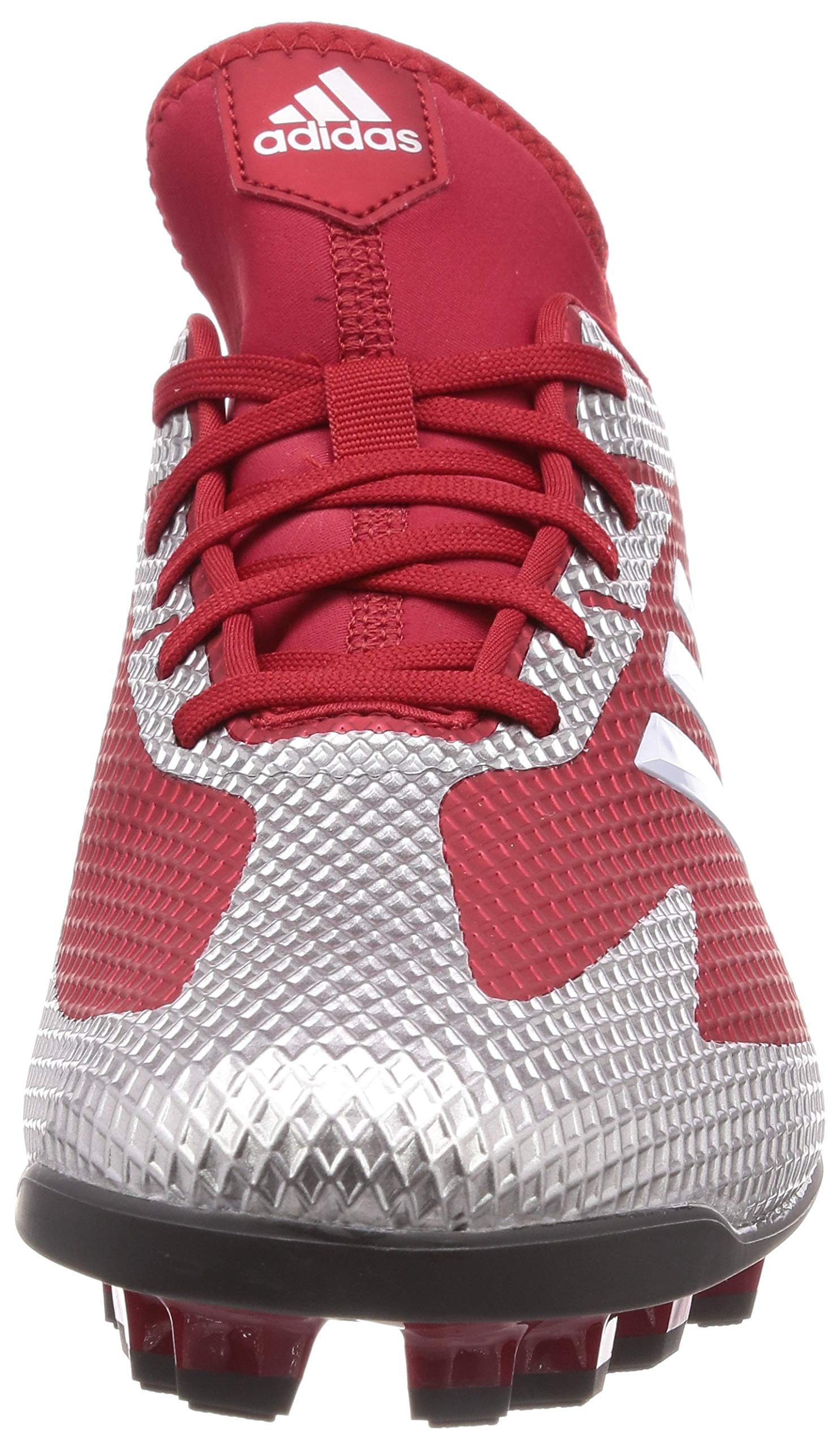 adidas Adizero SP Point - Scarpe da baseball da uomo