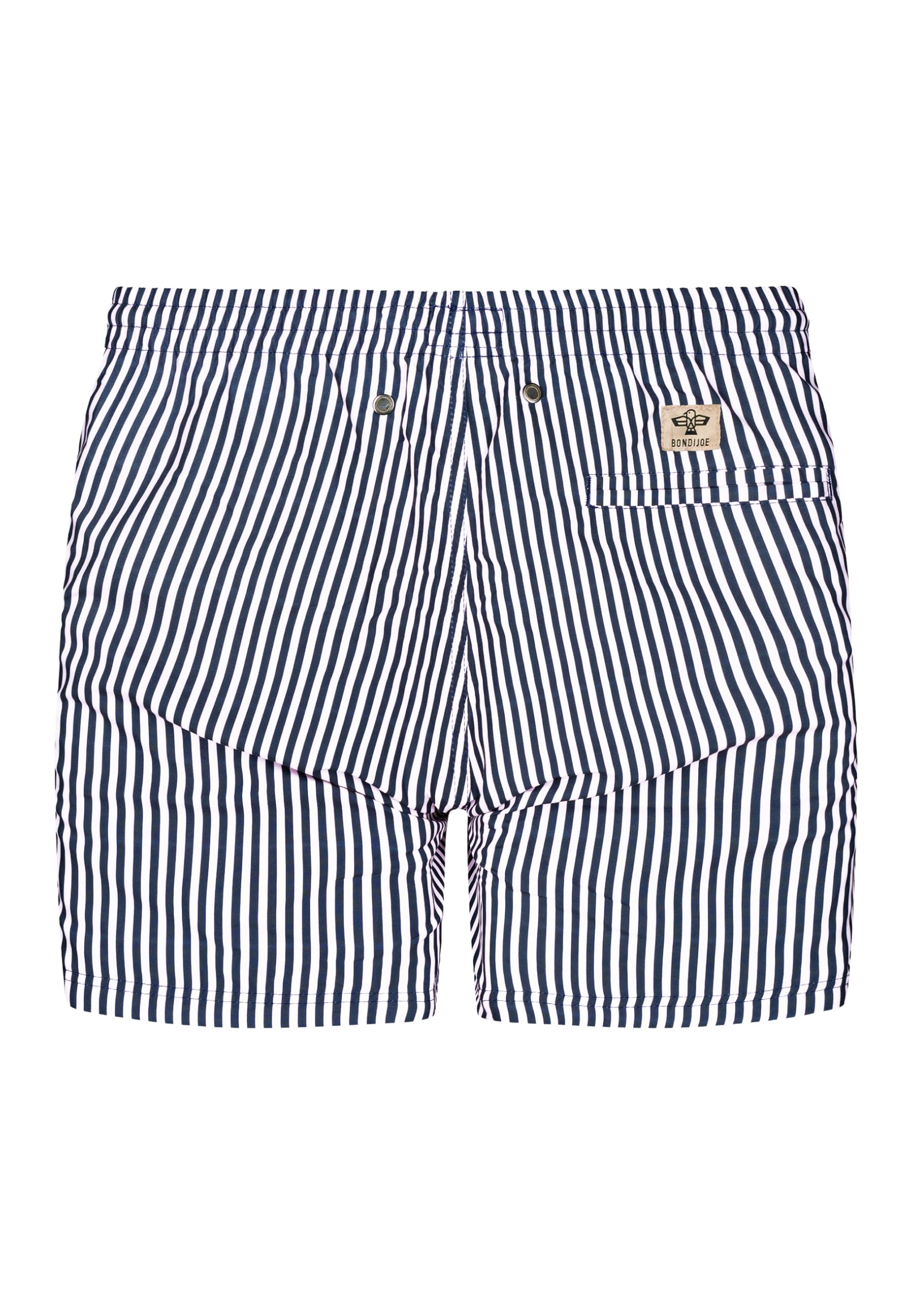 Herren Badeshorts Boardshorts Badehose Schwimmhose Strandhose Beachshorts Wassershorts Surfen Tauchen