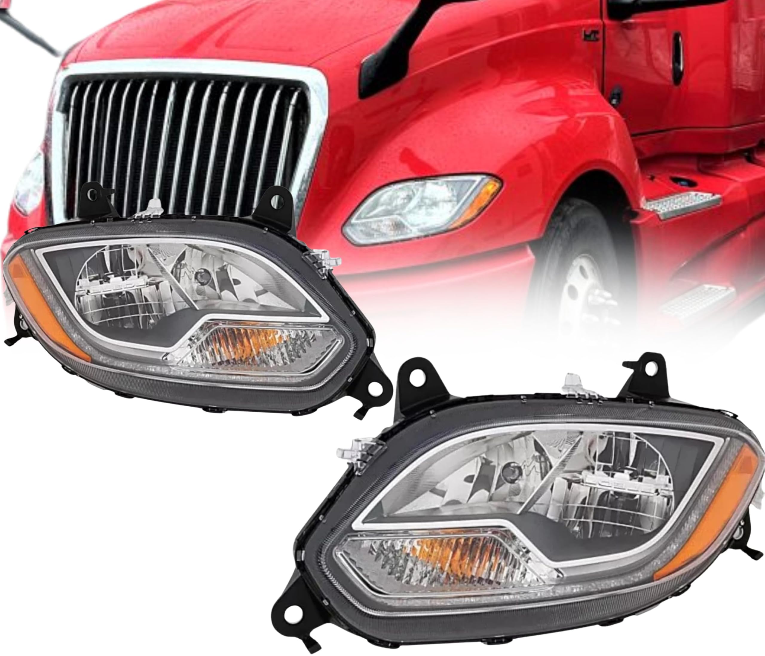 w*4様 821VoightlanderSUPERWIDE-HELITER15m w*4様