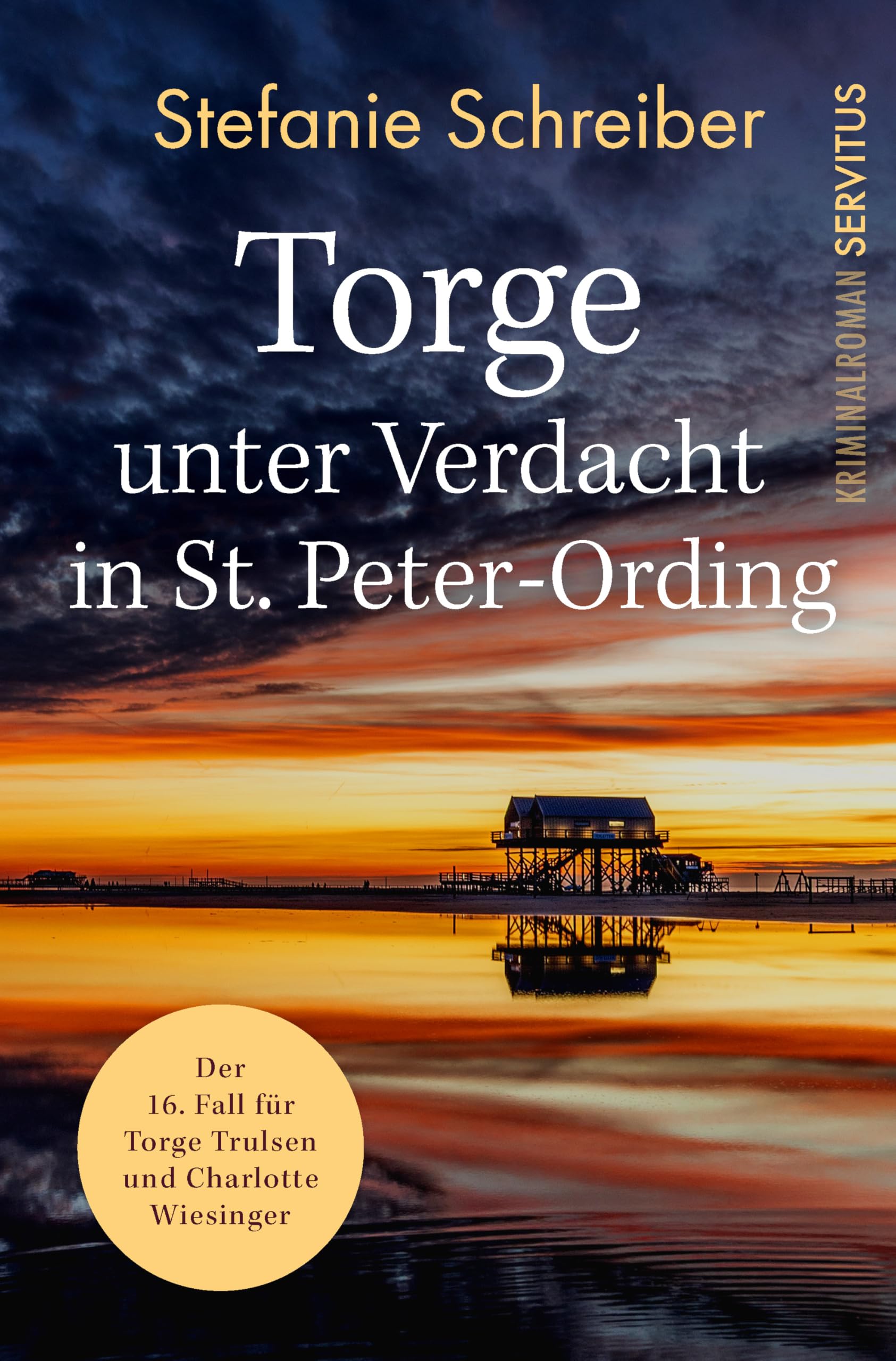 Kindle eBooks ab 0,99€