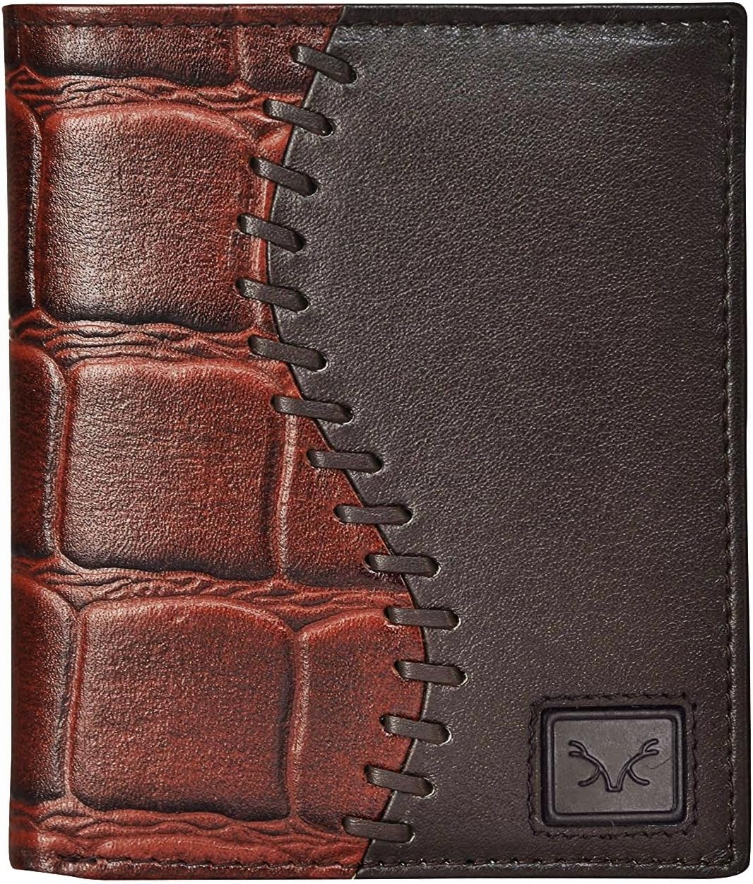 Wallets for Men Leather Original Purses for Men RFID Wallet for Men Leather Wallet for Men Money Purse for Men Wallet Mens Wallet Men Wallet Gents Wallets Card Holder for Men Gents