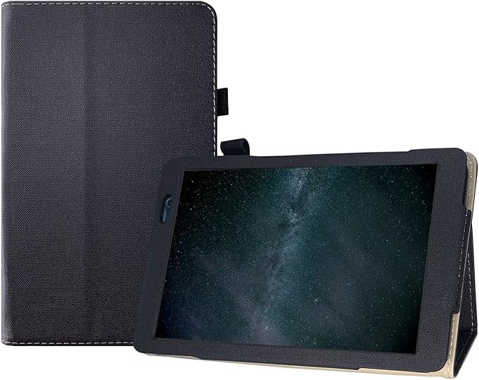 Transwon Case for SCEPTER 8 Tablet, Scepter 8 Tablet Case