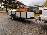 Review Image by BADAPL BADAPL