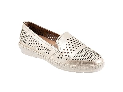 Trotters Royal Women