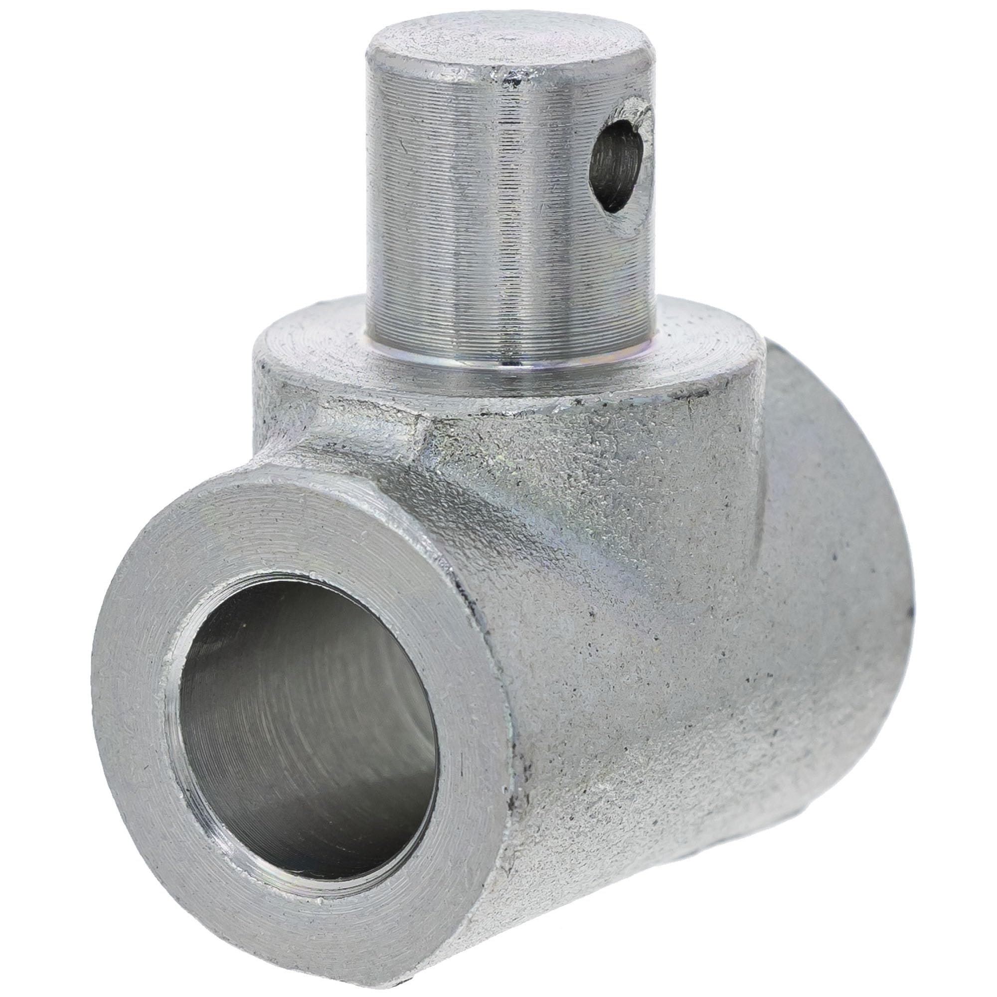 Amazon.com : CUB CADET 711-06143A Lift Rod Ferrule GT XT1