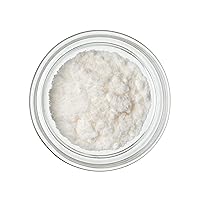 Vista 4 de N-Zorbit - Tapioca pura maltodextrina sin OMG vegano OU Kosher certificado - 400 g/14 oz