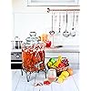 Product Photo 4