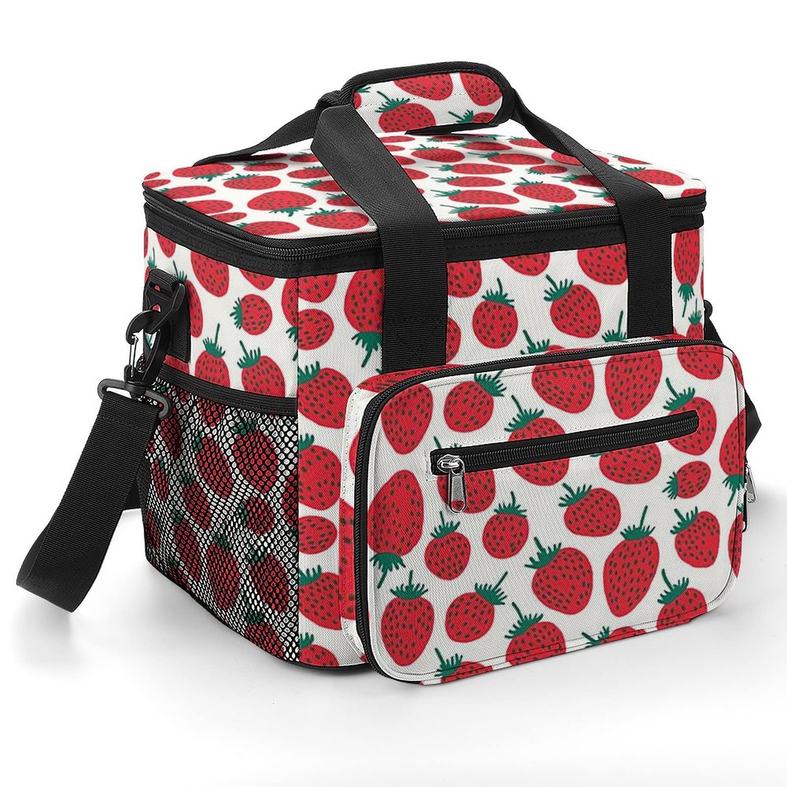 マリメッコ marimekko 大型ボックス マリメッコ marimekko 大型ボックス