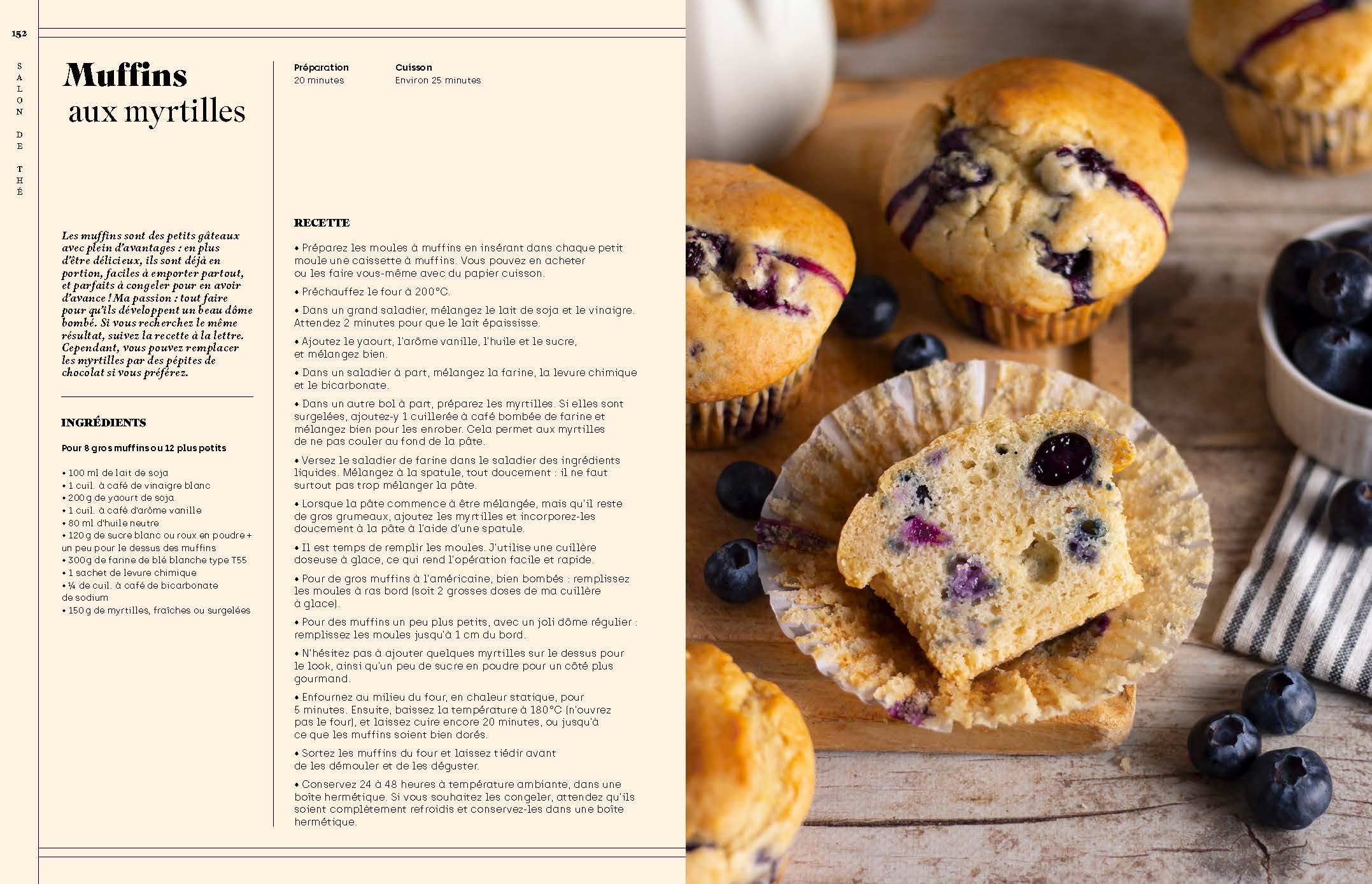 Vous ne devinerez jamais que c'est vegan: 70 recettes inattendues et jamais vues