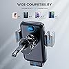Product Photo 6