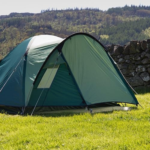 Vista 5 de Llavero de mosquetón táctico, paquete de 121516 mosquetones de polímero duro, anillos D, peso ligero, clip de engranaje, ganchos de utilidad