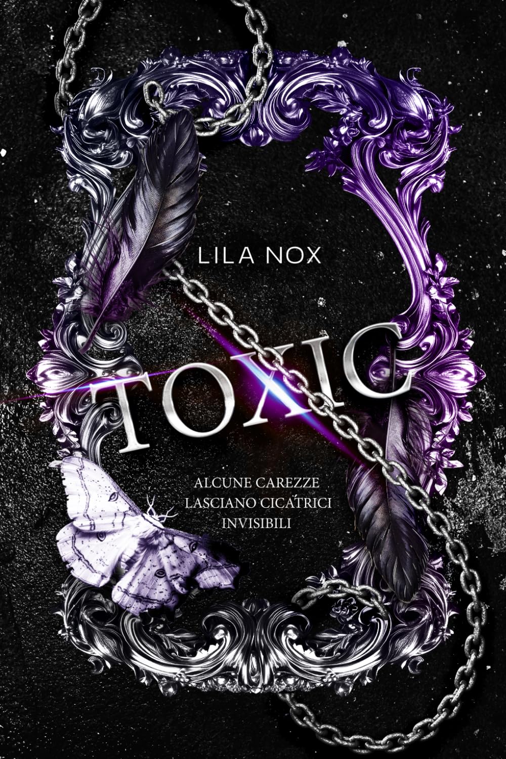 Toxic