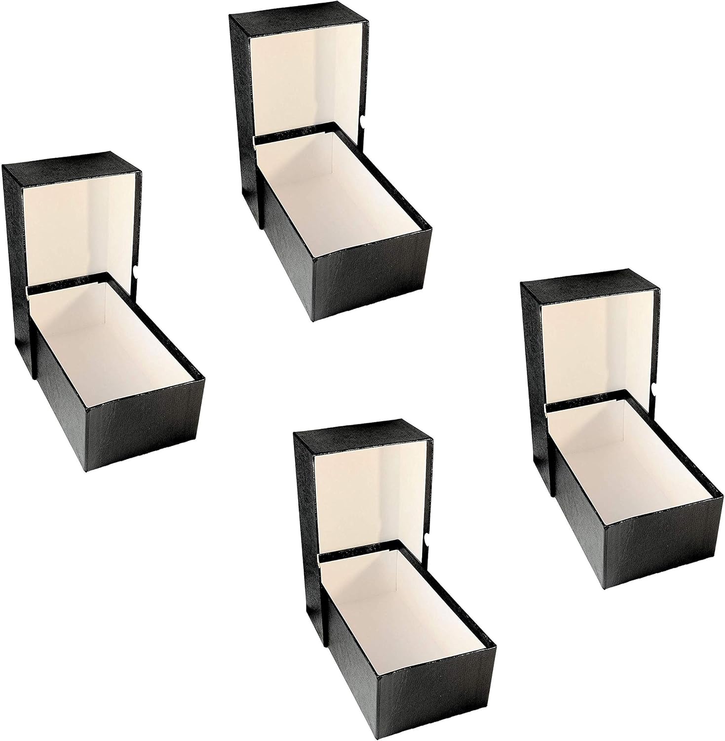 Guardhouse Mint Set Box (Two Pack)