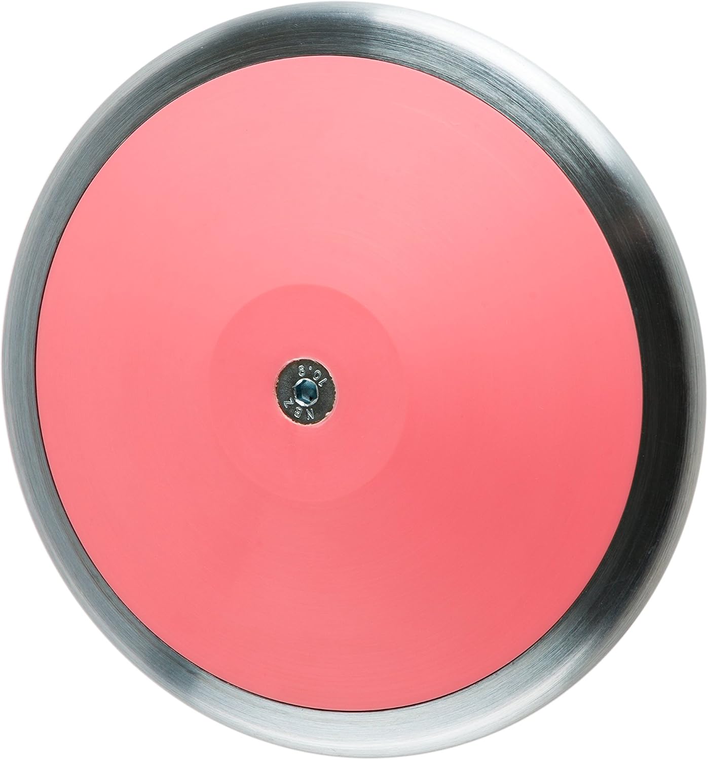 Pink Flight 1 Kilo Discus