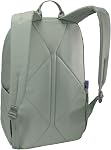 Notus Backpack