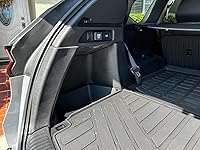 Review Image by Shek Chun Shek Chun