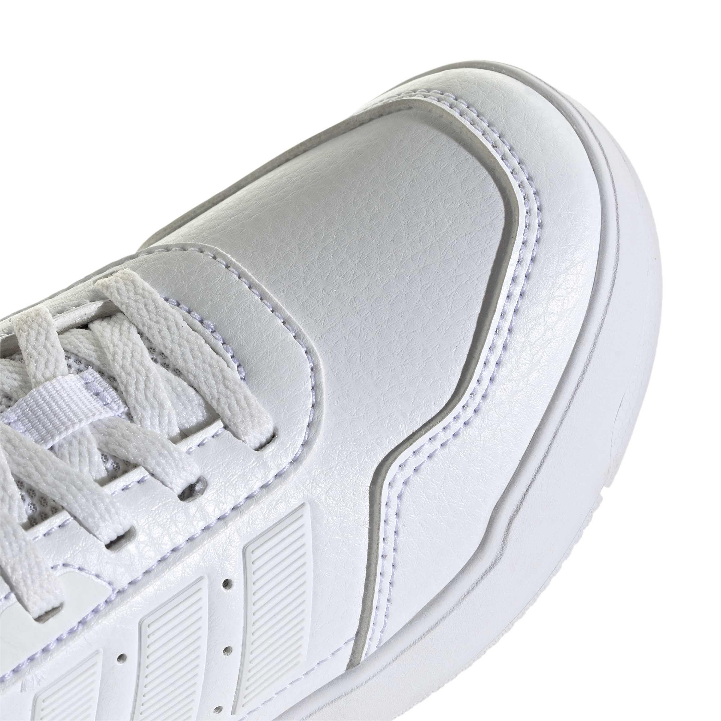 adidas Unisex Kids' Zapatilla TENSAUR Sport 3.0 K