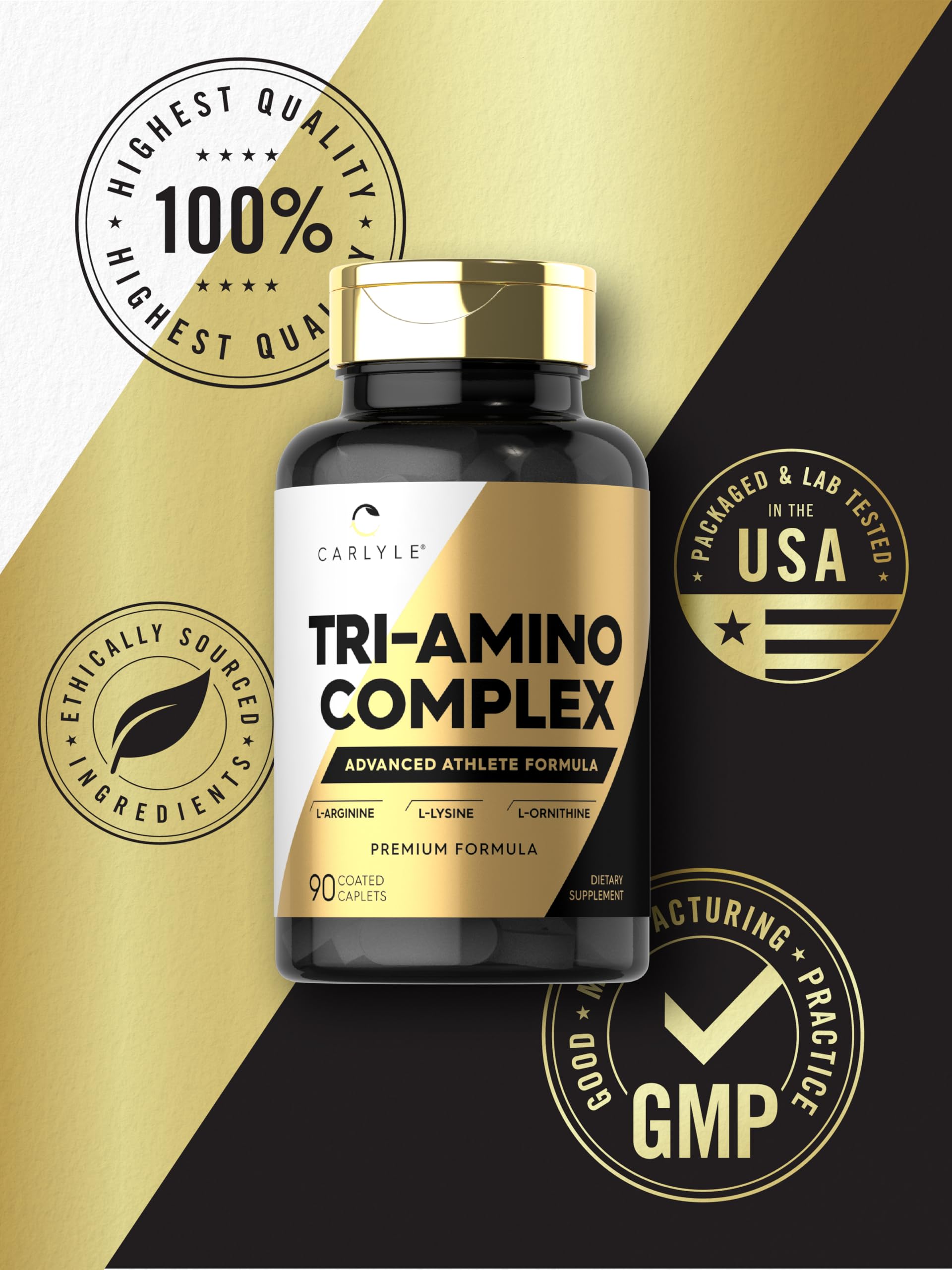 melanotan ingredients Melanotan II tanning peptide explained ☀️ What people need to know before  using MT2, the viral tanning injection trending in the fitness and  biohacking world. #Melanotan #MelanotanII #TanningPeptide #MT2 #Biohacking  Peptides TanningTok