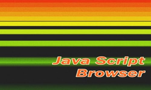 Java Script Browser