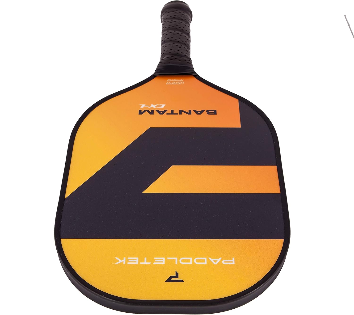 Paddletek New Era Bantam EX-L Pickleball Paddle