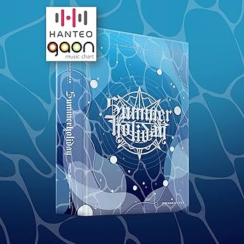 Amazon.co.jp: Dream Catcher (ドリームキャッチャー) - [Summer