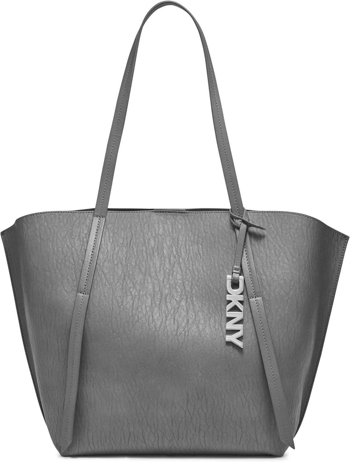 Medium Tote Bag Dkny Bags Ireland Dkny Bags Designer Handbags Sale
