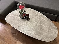 Review Image by Ivy Wu