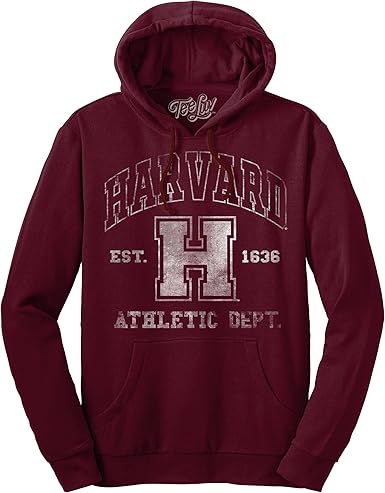 Hoodie athletic Clearance