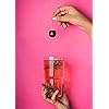 Product Photo 2