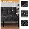 Product Photo 7