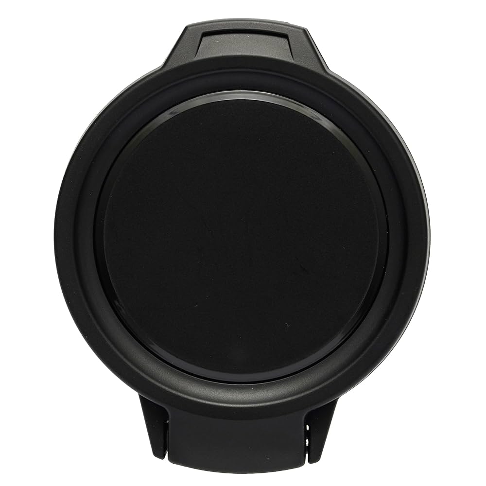 Kenko レンズキャップ フリップキャップ 着せ替えパネル 49mm DIYパネル 856772 oyj0otl Amazon | Kenko レンズキャップ フリップキャップ 49mm DIY