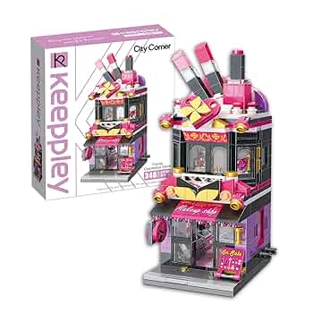 まっちゃん　３段　１２個（ショッキングピンク　６、緑　６） 楽天市場】【割引フラッシュクーポン配布中】GRIMM'S グリムス