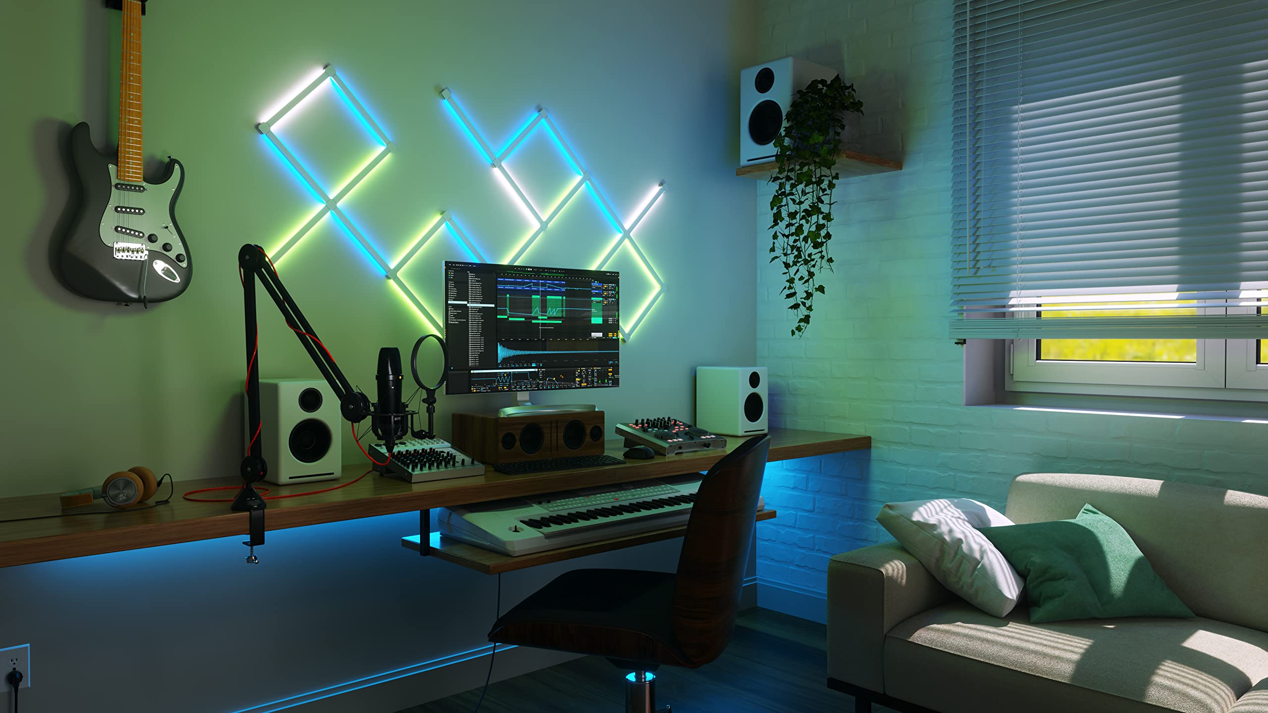 Thumbnail 7