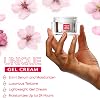 Hada Labo Tokyo Skin Plumping Gel Cream, 50ml