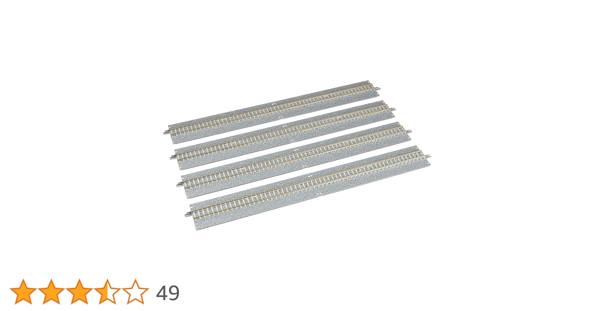 81Bt1SGTlXL.jpg_BO30,255,255,