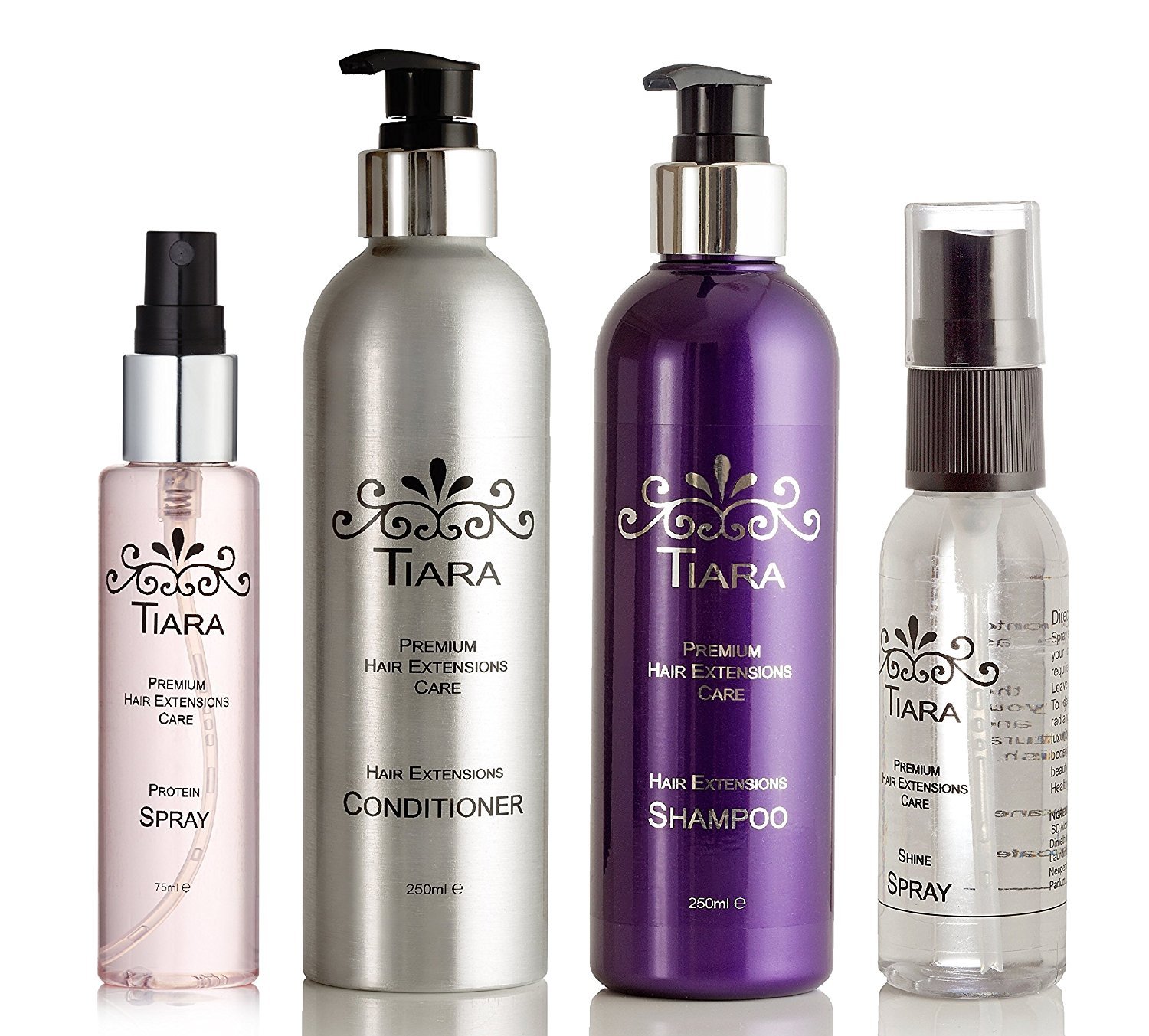 Share 81+ hair extension care products in.eteachers